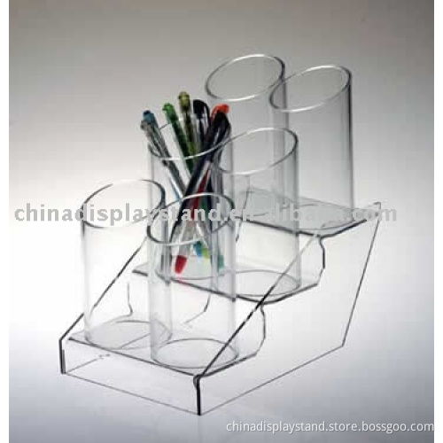pen holder